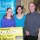 Lions10_jpg-1268656358