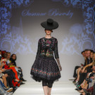 Thomas_Lerch_2013-09-09_MQVFW_173.jpg