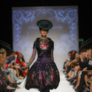 Thomas_Lerch_2013-09-09_MQVFW_178.jpg