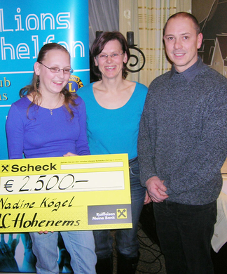 Lions10_jpg-1268656358