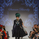 Thomas_Lerch_2013-09-09_MQVFW_181.jpg
