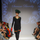 Thomas_Lerch_2013-09-09_MQVFW_183.jpg