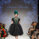 Thomas_Lerch_2013-09-09_MQVFW_186.jpg