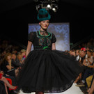 Thomas_Lerch_2013-09-09_MQVFW_187.jpg