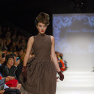 Thomas_Lerch_2013-09-09_MQVFW_189.jpg