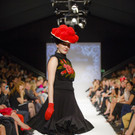 Thomas_Lerch_2013-09-09_MQVFW_191.jpg