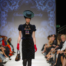 Thomas_Lerch_2013-09-09_MQVFW_193.jpg