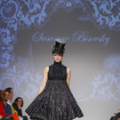 Thomas_Lerch_2013-09-09_MQVFW_196.jpg