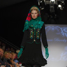 Thomas_Lerch_2013-09-09_MQVFW_198.jpg