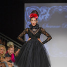 Thomas_Lerch_2013-09-09_MQVFW_199.jpg
