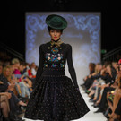 Thomas_Lerch_2013-09-09_MQVFW_203.jpg