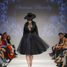 Thomas_Lerch_2013-09-09_MQVFW_206.jpg