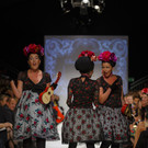 Thomas_Lerch_2013-09-09_MQVFW_207.jpg
