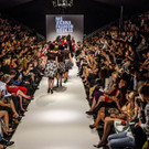 Thomas_Lerch_2013-09-09_MQVFW_212.jpg