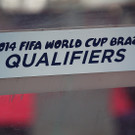WM-Qualifikationsspiel Österreich gegen Irland: Bilder vom Match