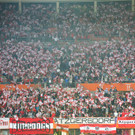 EXPA-THA-130910-0036.jpg