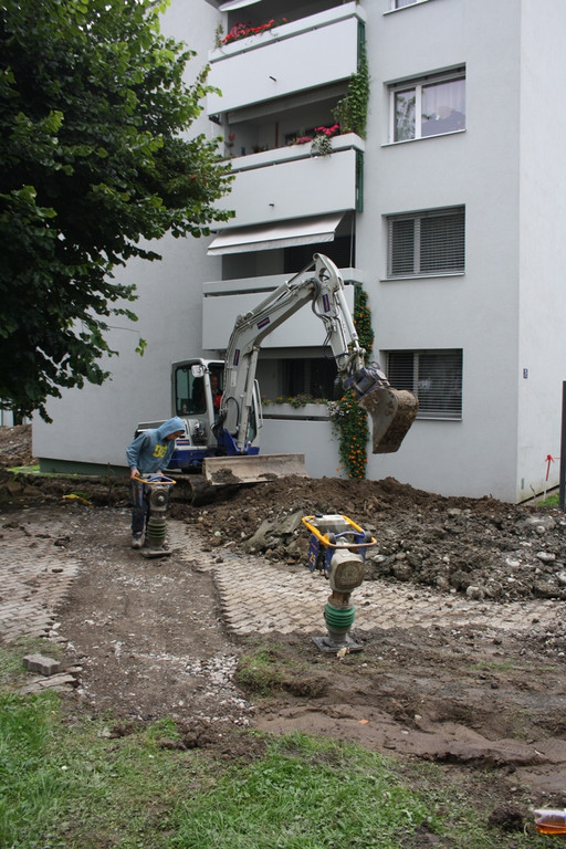 Alberloch Leitungsbau BA 1 September 2013 _25__jpg-1378904579