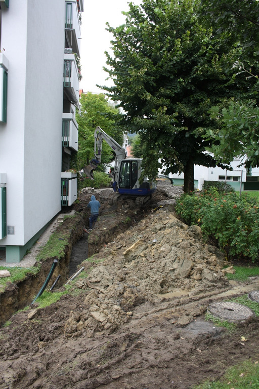 Alberloch Leitungsbau BA 1 September 2013 _27__jpg-1378904591