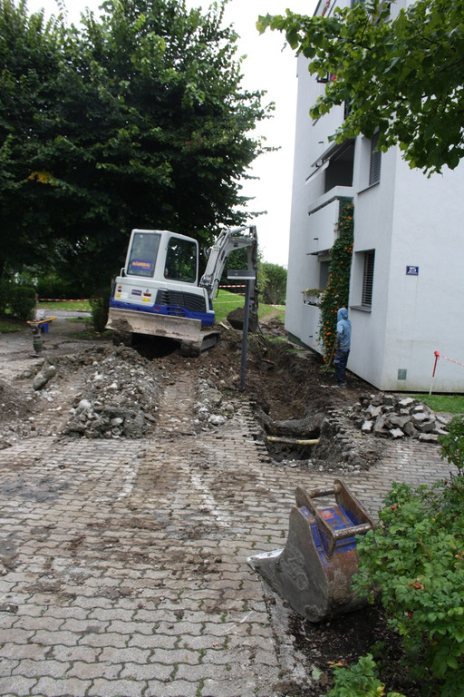 Alberloch Leitungsbau BA 1 September 2013 _31__jpg-1378904614