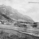 bezau2_001.jpg