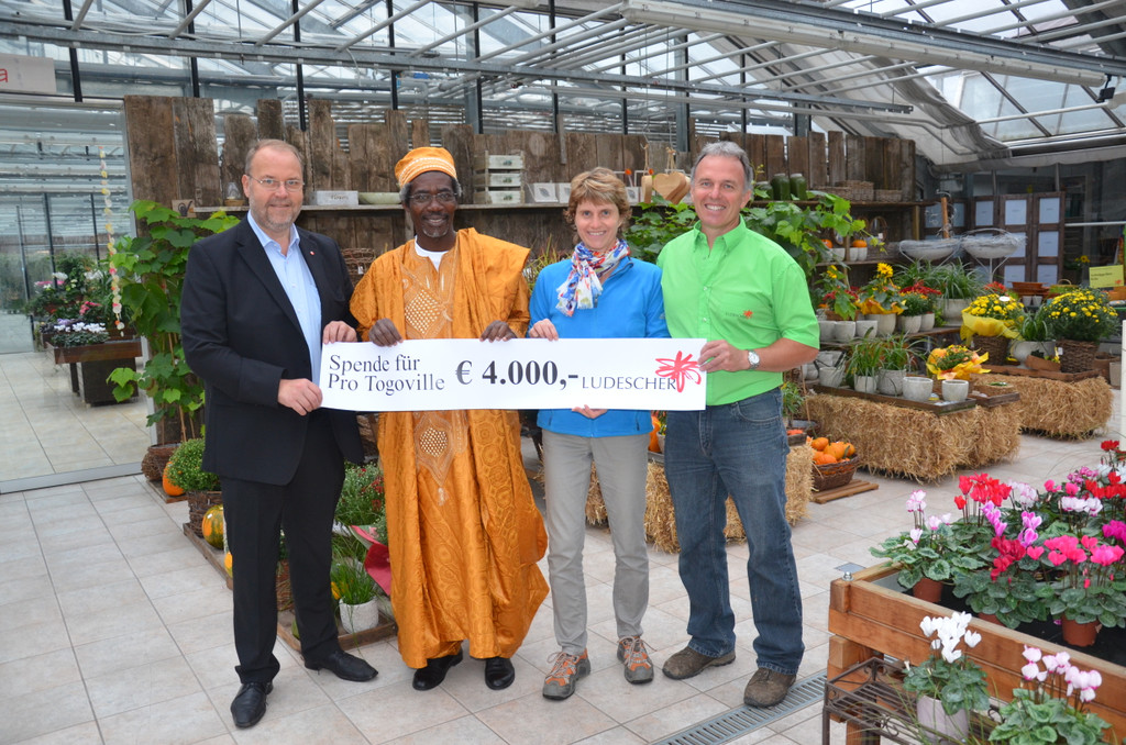 DSC_5329_JPG-1378905672