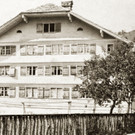 schnepfau1.jpg