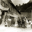 schnepfau2.jpg