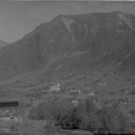 gaschurn_001.jpg
