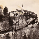 bregenz2.jpg