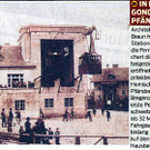 bregenz4.jpg
