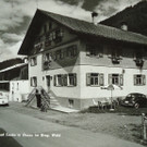 bizau1.JPG