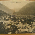 schruns_001.JPG