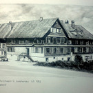 lustenau3.jpg