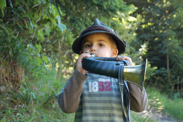 DSC_0101_JPG-1378907952