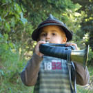 Ausflug Jägerstammtisch