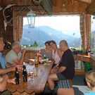 DSC_0135_JPG-1378907977