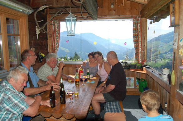 DSC_0135_JPG-1378907977