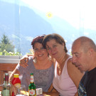 DSC_0133_JPG-1378908003