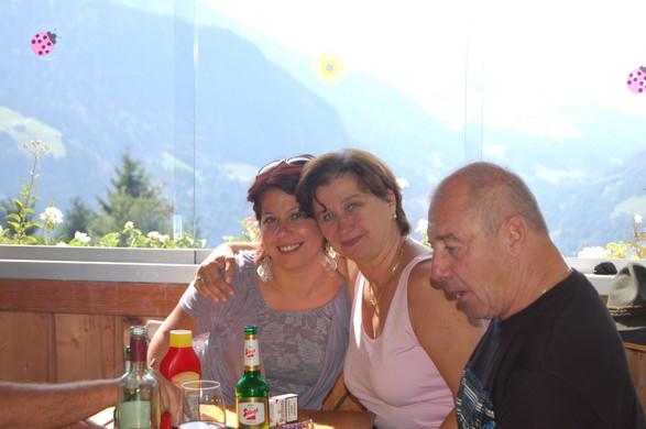 DSC_0133_JPG-1378908003