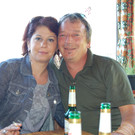 DSC_0045_JPG-1378908031