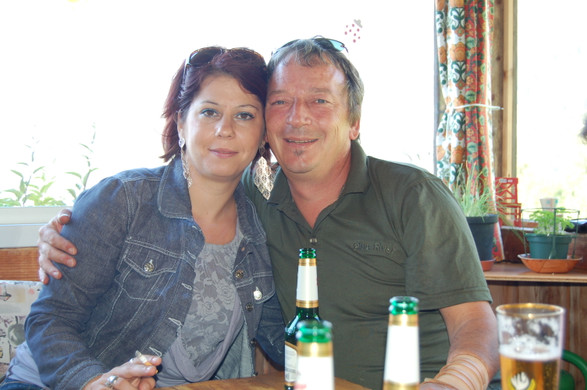 DSC_0045_JPG-1378908031