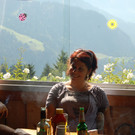 DSC_0131_JPG-1378908058