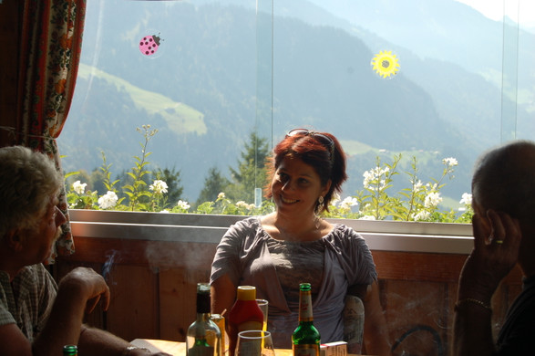 DSC_0131_JPG-1378908058