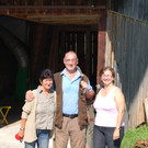 DSC_0042_JPG-1378908088