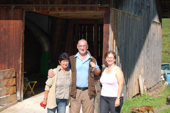 DSC_0042_JPG-1378908088