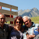 DSC_0115_JPG-1378908121