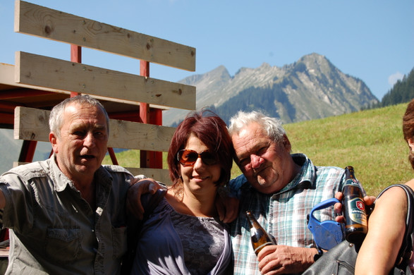 DSC_0115_JPG-1378908121