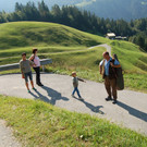 DSC_0037_JPG-1378908150