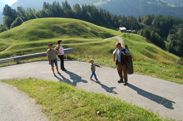 DSC_0037_JPG-1378908150