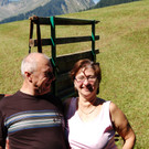 DSC_0080_JPG-1378908175